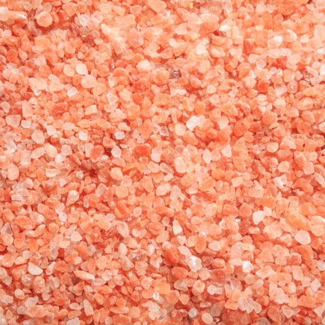 Salt Cave Monthly Unlimited at Alora Med Spa in Boonton, NJ